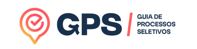 Logo GPS