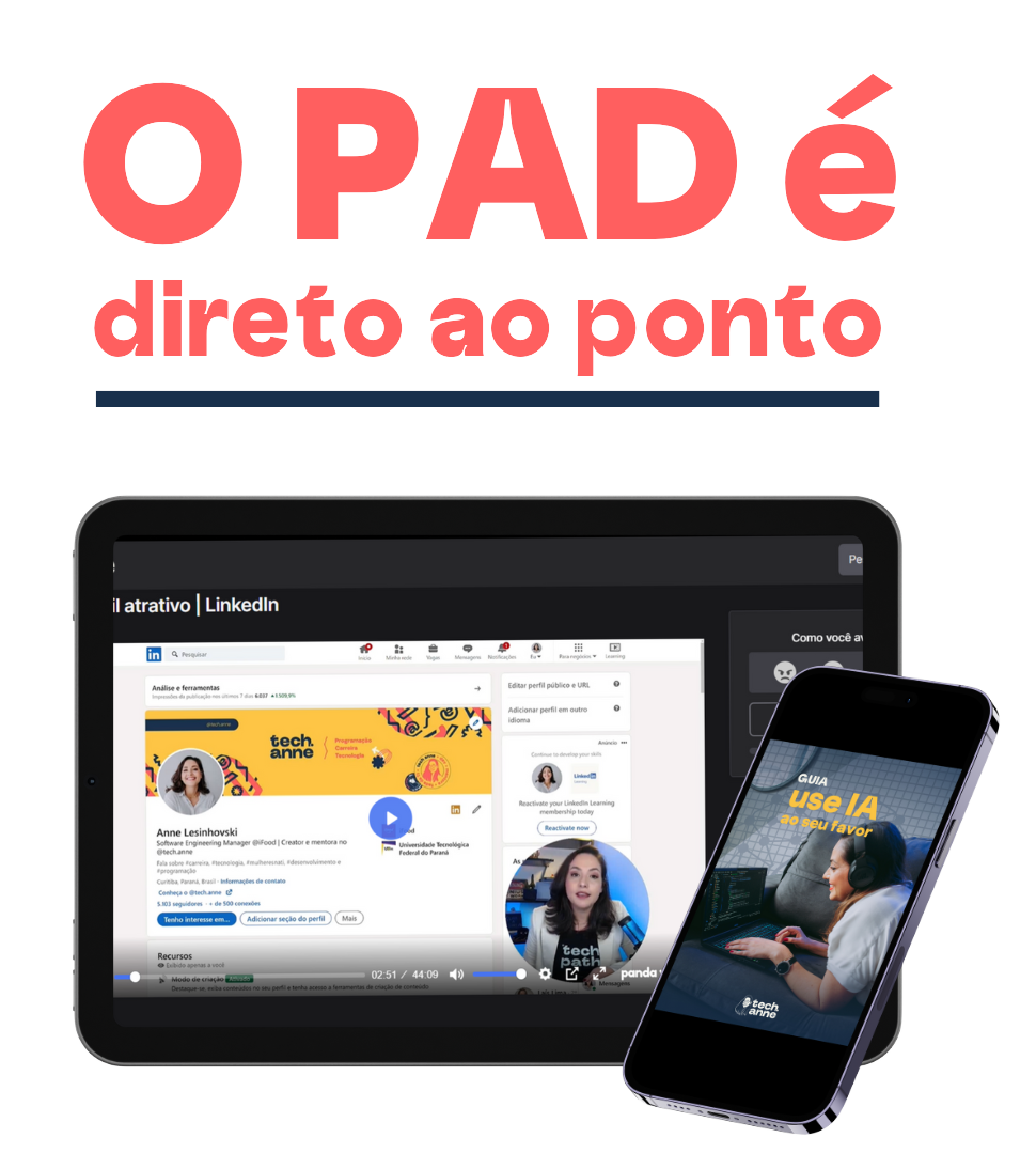 Imagem ilustrativa
